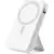 Gxorul 10000mAh MagSafe Power Bank with Foldable Stand – $14.99 ($39.99 Original)