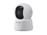 Gyration CYBERVIEW 2000 Wireless 2MP Smart WiFi Camera for $95.62