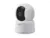 Gyration CYBERVIEW 2000 Wireless 2MP Smart WiFi Camera for $95.62