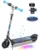 Gyroor H30 Max Electric Scooter for $99.99 – Free Shipping Available