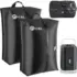 Hanes Women’s Originals 2-Piece Lounge Set for $14.50