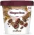 Haagen Dazs Ice Cream Pints – Buy One Get One Free, Now $5.77 Each