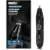 HACLI Nose Hair Trimmer with 8000RPM Motor – $12.99 ($23.77 Original)