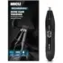 INIU 30W Dual USB-C PD Charger with 2x 5′ USB-C Cables – $8.40 ($15.27 Original)