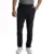 Haggar Men’s Smart Wash Slim Fit Pants – $47.10 at Amazon