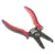 Hakko CSP-30-7 Wire Stripper Now Only $13