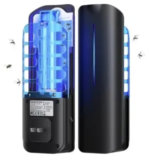 Hakol BH-672 Flying Insect Trap Now $16 – 82% Off Sale $16.00