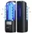 Hakol BH-672 Flying Insect Trap Now $16 – 82% Off Sale $16.00