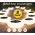 Save Up to 60% on Lawn & Garden Essentials at Lowe’s