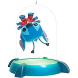 Hallmark Keepsake Lilo & Stitch Ornament for $8.49