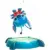 Hallmark Keepsake Lilo & Stitch Ornament for $8.49