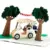 Hallmark Pop Up Golfing Birthday Card for $6.04
