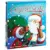 Hallmark The Night Before Christmas Recordable Pop-Up Book – $22.49 ($44.99 Original)
