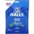Halls Throat Relief Blueberry Cough Drops (80 Count) for $3.41