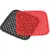 Hamilton 8.5 Inch Silicone Air Fryer Liners, 2 Pack for $7.78