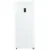 Hamilton Beach 14 cu. ft. Convertible Refrigerator/Freezer for $438.00