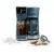 Hamilton Beach 47502J 2-Way Drip Coffee Maker for $61.73