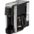 Hamilton Beach FlexBrew 5-in-1 Coffee Maker – Factory Refurbished for $49.99