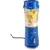 Hamilton Beach Portable Blender (14oz Travel Jar) – $14.89 ($26.45 Original)