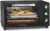 Hamilton Beach Sure-Crisp Air Fryer Toaster Oven for $57.65