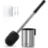 Malory 12V Low Voltage Landscape Lights for $21 $21.00