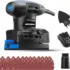 Arris Surfboard Thruster Wi-Fi 6E Gaming Acceleration Kit Now $30