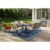 Up to 64% Off Patio Furniture, Grills, Firepits, and More at Home Depot $448