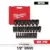 Hand Tools & Accessories Starting at $5.50