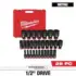 SEDY 18-Piece Engine Oil Funnel Kit Now $29.75