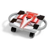 Hand2Mind Speedway Racer Scooter Board – $15.00 ($24.49 Original)