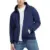 Hanes Clothing Sale: Up to 50% Off with Prices Starting at $11 $11.00