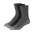 3-Pack Hanes Men’s Comfort Fit Moisture-Wicking Crew Socks – $2.67 ($10.99 Original)