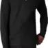 M Maelreg Dry Fit Performance Moisture Wicking Golf Polo Shirt for $9.97