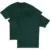 Hanes Men’s Beefy-T Pocket T-Shirts (2-Pack) for $10.79