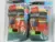 Hanes Men’s Tagless Boxer Briefs 8-Pack in Sizes 2XL and 3XL for $24.99