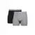 Hanes Men’s Comfort Flex Boxer Briefs – 2-Pack for $5.00