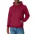 Hanes Men’s EcoSmart Fleece Pullover Hoodie for $8.73