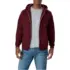 32 Degrees Men’s Casual Plaid Button-Up Shirt for $9.99 (3 Colors Available)