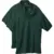 Hanes Men’s EcoSmart Short-Sleeve Polo Shirts 2-Pack for $10.50