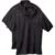 Hanes Men’s EcoSmart Short-Sleeve Polo Shirts 2-Pack for $9.86