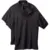 Hanes Men’s EcoSmart Short-Sleeve Polo Shirts 2-Pack for $9.86