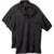 Hanes Men’s EcoSmart Short-Sleeve Polo Shirts 2-Pack for $9.86