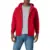 Hanes Men’s Full-Zip Eco-Smart Hoodie for $9.09