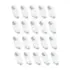 Schick Xtreme 3 Original Sensitive Disposable Razors for Men, 12ct – $10.45