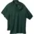 Hanes Men’s Short Sleeve Polo Shirt 2-Pack for $10.50
