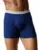 Hanes Men’s Tagless Boxer Briefs 5-Pack (ComfortSoft) – $14.99