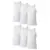 Hanes Men’s Tank Undershirt 6-Pack for $9.99