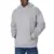 Hanes Men’s Ultimate Heavyweight Fleece Hoodie Sweatshirt for $10.74