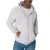 Hanes Men’s Zip-Up Hoodie for $10.96