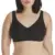 Hanes Smoothtec Comfortflex Fit Wirefree Bra – Now $8.74